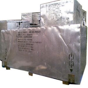 Matere Packaging Wooden Box Special Export Packing india